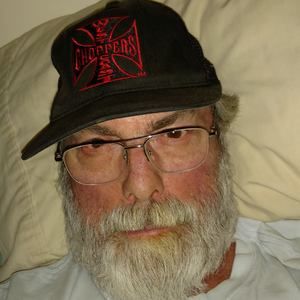 Meet your Posher, Cecil